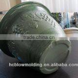 Flower Pots and Planters, Wholesale Pots and Planters, Scarves & Shawls thumbnail-1