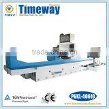 Large CNC Surface Profile Grinder thumbnail-1