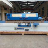 UG-320H*1000 High Precision Universal Cylindrical Grinding Machine for Internal and External (Horizontal Cylindrical Grinder ) thumbnail-5