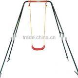 Quantity Baby One-station Swing Set