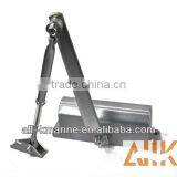 Standard Type Door Closers thumbnail-1