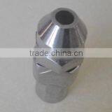 Low Pressure Cold Fog Fountain Nozzle thumbnail-4