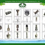 Fountain System for Fountain Nozzle thumbnail-1