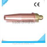 Heavy Victor Cutting Nozzle thumbnail-2