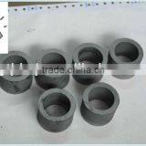 Tungsten Carbide Mill Rolls Used in Forging Steel Maker thumbnail-1
