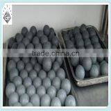 Chinese Cheap Durable Tungsten Carbide Ball thumbnail-1