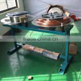 CNC Dual Capillary Tube Cutting Machine thumbnail-5