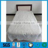 First Choice Disposable Nonwoven Bedsheets Roll thumbnail-1