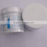 Brazing Flux for Welding thumbnail-1