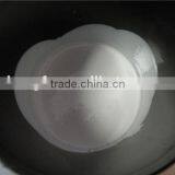 White Thick Nail Gel Jelly GEL thumbnail-5