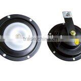 Electric Car Disc Horn thumbnail-1