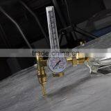 GAS REGULATOR Argon thumbnail-2