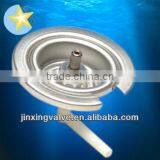 Butane Gas Stove Valve for Bayonet thumbnail-2