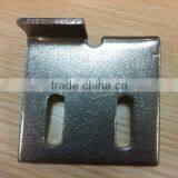 STAINLESS STEEL 202 MARBLE ANGLE thumbnail-3