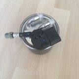 Diesel BENZ Oil Filter A6510902952 For BENZ Truck thumbnail-3