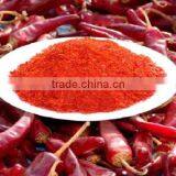 Export Simple Construction Powder Filling Machine For Cans Hot Sale thumbnail-3