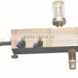 Price Automatic PE Sachet 10ml to 50ml Shower Gel Daily Chemical Packing Machine thumbnail-5