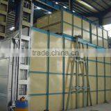 GA-Aging Oven thumbnail-1