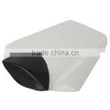 Rear Seat Cover Cowl For CBR 1000 RR 2008 2009 CBR1000RR thumbnail-4