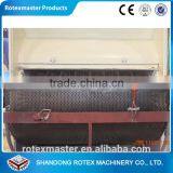 Best Quality Maize Grinding Hammer Mill /multifunctional Hammer Mill Feed Grinder/corn Hammer Mill Discount Price thumbnail-6