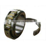 Cylindrical Roller Bearing NU2336 For Processing Machinery