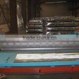Forming Corrugated Steel Roof Sheet Machine thumbnail-1