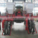 30hp 2-row Corn Planter for Africa thumbnail-3