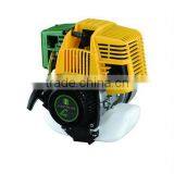 4 Stroke Engine thumbnail-1