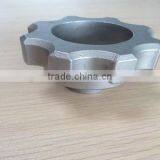 Carbon Steel Investment Casting thumbnail-6