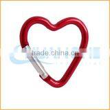 Fashion High Quality Oval Carabiner thumbnail-3