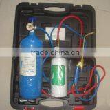 Welding and Cutting Kit RWWCK-18054