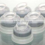Combinational Cosures for Plastic Infusion Containers (ring-pull Type) thumbnail-2
