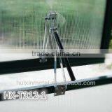 Greenhouse Automatic Window Opener Popular Sale in Greenhouse Market HX-T312-1 thumbnail-6