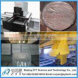 ZYT Stamping Machine Automatic Marking System thumbnail-1