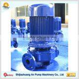 Water Jet Pump thumbnail-1