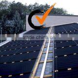 Plastic Solar Pool Heater Collectors China,manufacturer,pool Heater thumbnail-1