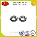 Factory Custom High Precision Caliper Tappet Dust Covers thumbnail-2