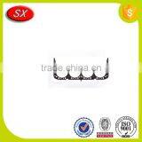 OEM Customized High Demand for Sale Aluminum Cyclinder Head Gaskets thumbnail-2