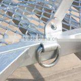 Plant Trailer thumbnail-3