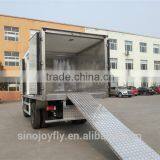 Plastic 1ml Glass Ampoules With CE Certificate thumbnail-5