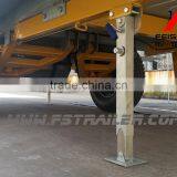 Best Selling Folding Camper Trailer C12 thumbnail-4