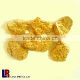 Bean Product Soya Protein Food Machine