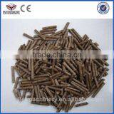 Pellet Mill Die Roller to Make 6mm 8mm Biomass Pellet thumbnail-4