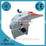 Animal Feed Manufacturing Equipment at Factory Price thumbnail-2