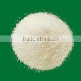 Factory in Jinan China Hot Sale Promotion Corn Starch Fodder Granule Machine thumbnail-3