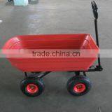 TOOL GARDEN CART TC4253 Tc4211 thumbnail-6