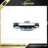 DOOR HANDLE(REAR CHROME) FOR D-MAX thumbnail-1