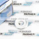 WASHER 27 MM FOR STIHL 023 025 MS230 250 CHAINSAW REPLACE NEW thumbnail-1