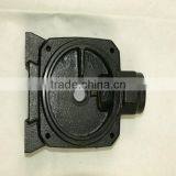 Precision Iron Casting Made in China for Sales Hot Sale thumbnail-2