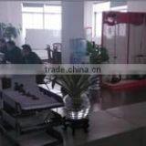 Changzhou Fasihaote Garden Machinery Co., Ltd. company overview - view 3 thumbnail